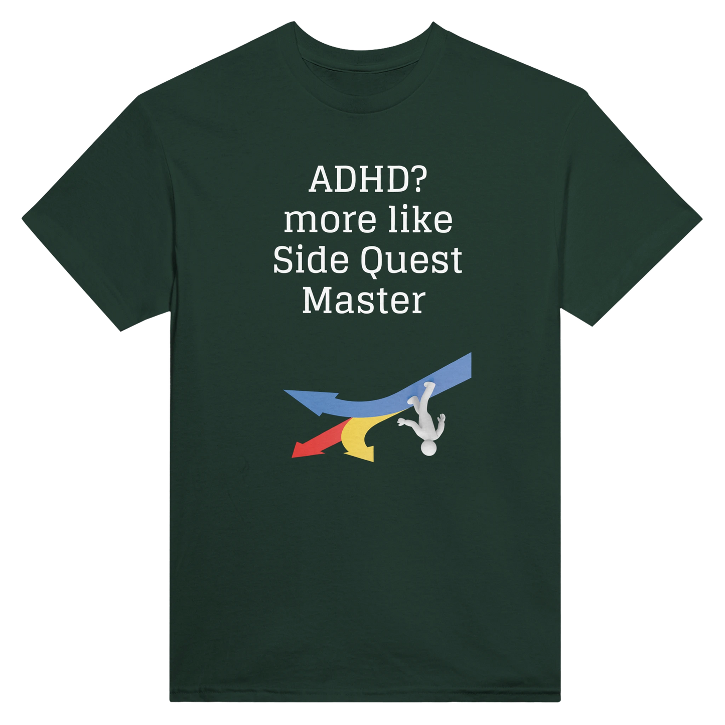 ad919e3f-f648-4faf-93ad-046de03a8d90