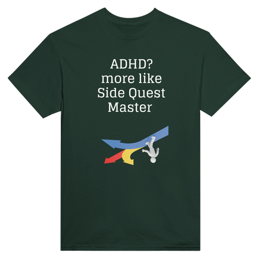 ad919e3f-f648-4faf-93ad-046de03a8d90